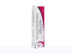 Kojivit Plus Gel 15g