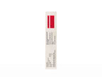 Lacne Gel 15g