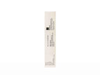 Lacne Gel 15g