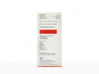 Minokem N 5% Solution 60ML