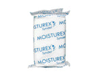 Moisturex Syndet Bathing Bar 2unit