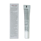 OBril First Skin Radiance Cream 20g
